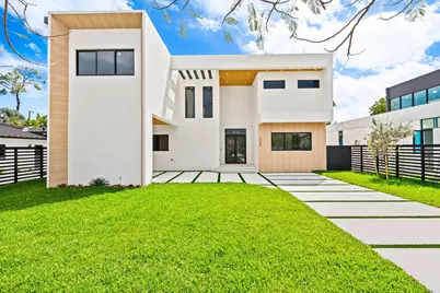 2324 SW 26th Street, Miami, FL 33133 - Photo 1