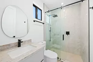 2324 SW 26th St, Miami, FL 33133 - Photo 33