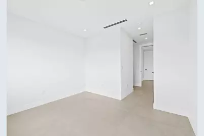 2324 SW 26th Street, Miami, FL 33133 - Photo 31