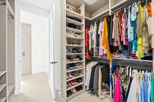 2324 SW 26th St, Miami, FL 33133 - Photo 25