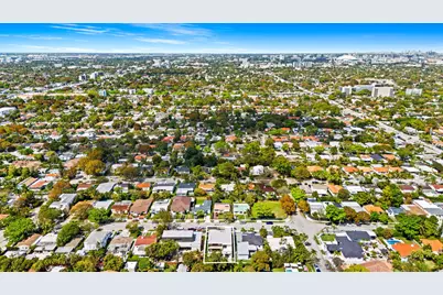 2324 SW 26th Street, Miami, FL 33133 - Photo 43