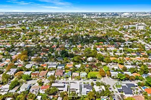 2324 SW 26th St, Miami, FL 33133 - Photo 43