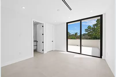 2324 SW 26th Street, Miami, FL 33133 - Photo 27