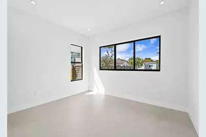 2324 SW 26th Street, Miami, FL 33133 - Photo 13