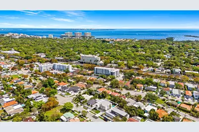 2324 SW 26th Street, Miami, FL 33133 - Photo 41