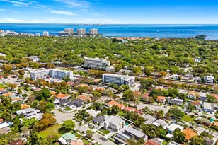 2324 SW 26th St, Miami, FL 33133 - Photo 41