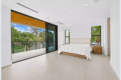 2324 SW 26th Street, Miami, FL 33133 - Photo 19