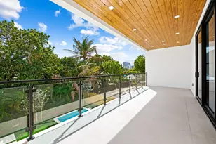 2324 SW 26th St, Miami, FL 33133 - Photo 21