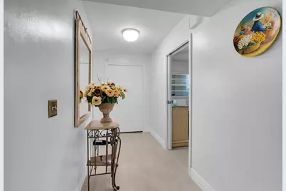 23247 N Barwood Ln Lane N #305, Boca Raton, FL 33428 - Photo 33