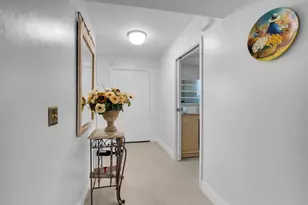 23247 N Barwood Ln Ln N, Boca Raton, FL 33428 - Photo 33