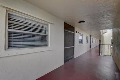 23247 N Barwood Ln Lane N #305, Boca Raton, FL 33428 - Photo 3