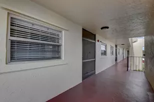 23247 N Barwood Ln Ln N, Boca Raton, FL 33428 - Photo 3