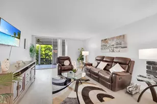 23247 N Barwood Ln Ln N, Boca Raton, FL 33428 - Photo 37