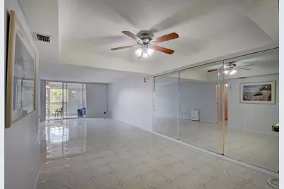 23247 N Barwood Ln Lane N #305, Boca Raton, FL 33428 - Photo 5