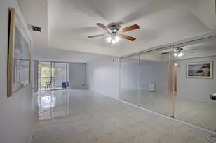 23247 N Barwood Ln Ln N, Boca Raton, FL 33428 - Photo 5