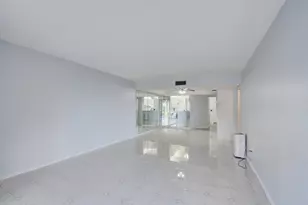 23247 N Barwood Ln Ln N, Boca Raton, FL 33428 - Photo 7