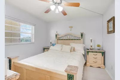 23247 N Barwood Ln Lane N #305, Boca Raton, FL 33428 - Photo 51