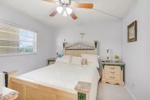 23247 N Barwood Ln Ln N, Boca Raton, FL 33428 - Photo 51