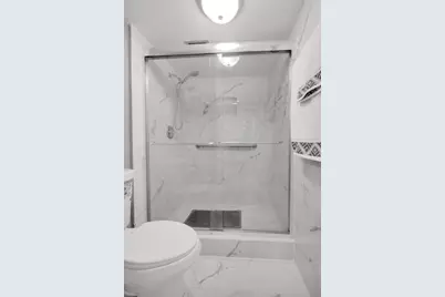 23247 N Barwood Ln Lane N #305, Boca Raton, FL 33428 - Photo 49