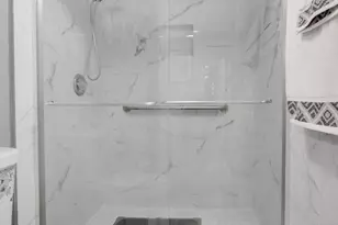 23247 N Barwood Ln Ln N, Boca Raton, FL 33428 - Photo 49