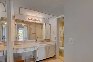 23247 N Barwood Ln Ln N, Boca Raton, FL 33428 - Photo 11