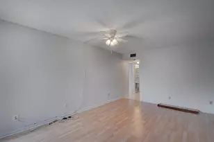 23247 N Barwood Ln Ln N, Boca Raton, FL 33428 - Photo 15