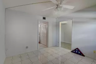 23247 N Barwood Ln Ln N, Boca Raton, FL 33428 - Photo 19