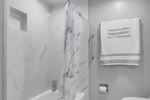 23247 N Barwood Ln Ln N, Boca Raton, FL 33428 - Photo 55