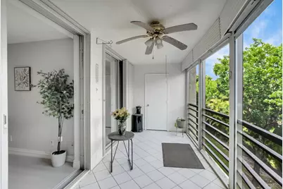 23247 N Barwood Ln Lane N #305, Boca Raton, FL 33428 - Photo 57