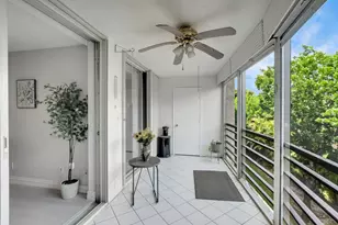 23247 N Barwood Ln Ln N, Boca Raton, FL 33428 - Photo 57