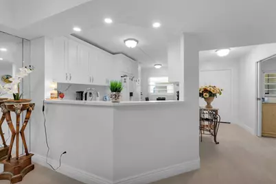 23247 N Barwood Ln Lane N #305, Boca Raton, FL 33428 - Photo 35