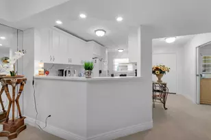 23247 N Barwood Ln Ln N, Boca Raton, FL 33428 - Photo 35