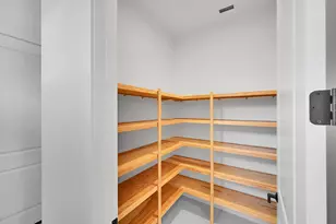 9524 St Germain Dr, Palm Beach Gardens, FL 33412 - Photo 27