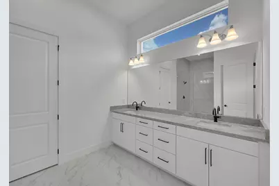 9524 St Germain Drive, Palm Beach Gardens, FL 33412 - Photo 33