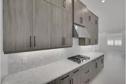 9524 St Germain Drive, Palm Beach Gardens, FL 33412 - Photo 25