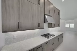 9524 St Germain Dr, Palm Beach Gardens, FL 33412 - Photo 25