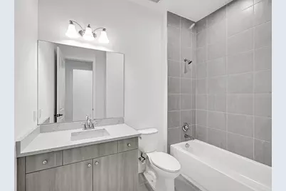 9524 St Germain Drive, Palm Beach Gardens, FL 33412 - Photo 13