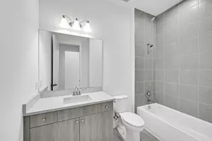 9524 St Germain Dr, Palm Beach Gardens, FL 33412 - Photo 13