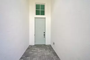 9524 St Germain Dr, Palm Beach Gardens, FL 33412 - Photo 5