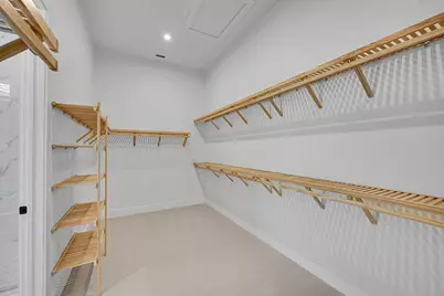 9524 St Germain Drive, Palm Beach Gardens, FL 33412 - Photo 35