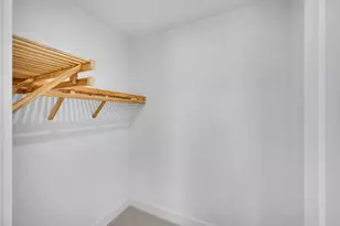 9524 St Germain Dr, Palm Beach Gardens, FL 33412 - Photo 39