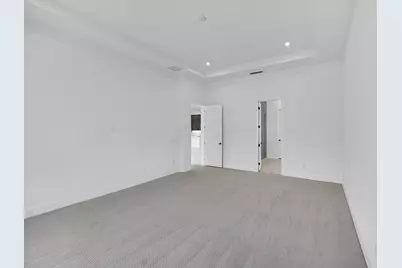 9524 St Germain Drive, Palm Beach Gardens, FL 33412 - Photo 31