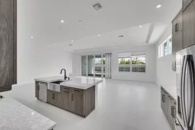 9524 St Germain Drive, Palm Beach Gardens, FL 33412 - Photo 21