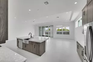 9524 St Germain Dr, Palm Beach Gardens, FL 33412 - Photo 21