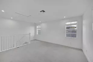 9524 St Germain Dr, Palm Beach Gardens, FL 33412 - Photo 37