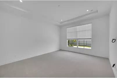 9524 St Germain Drive, Palm Beach Gardens, FL 33412 - Photo 29