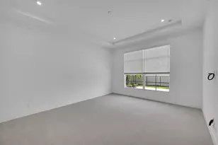 9524 St Germain Dr, Palm Beach Gardens, FL 33412 - Photo 29