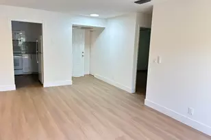 3460 NW 47th Ave, Coconut Creek, FL 33063 - Photo 11