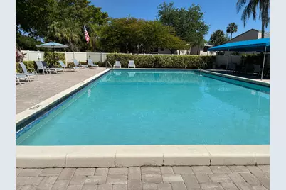 3460 NW 47th Avenue #3132, Coconut Creek, FL 33063 - Photo 29