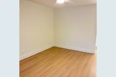 3460 NW 47th Avenue #3132, Coconut Creek, FL 33063 - Photo 7